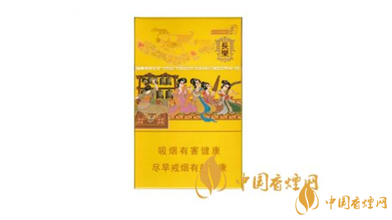 好貓長(zhǎng)樂怎么樣？好貓長(zhǎng)樂包裝測(cè)評(píng)