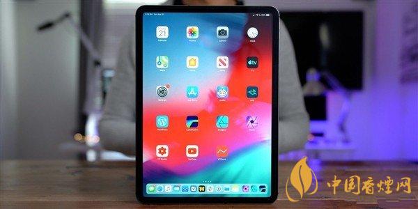 iPadAir4什么時候上市？iPadAir4上市時間