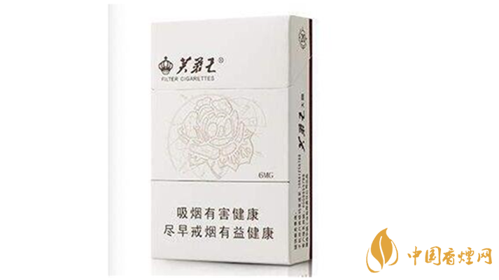 芙蓉王硬天源好抽嗎？芙蓉王硬天源口感測(cè)評(píng)