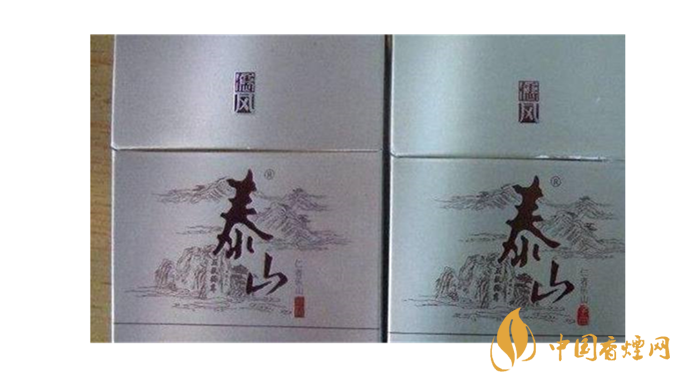 芙蓉王蔚藍星空怎么樣？國內(nèi)50元最好抽5款煙推薦