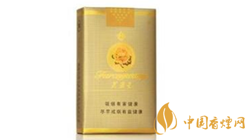 芙蓉王軟黃多少錢一條？芙蓉王軟黃2020最新價(jià)格