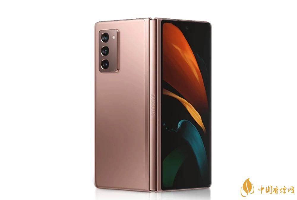 三星GalaxyZFold25G價(jià)格-價(jià)格16999起！