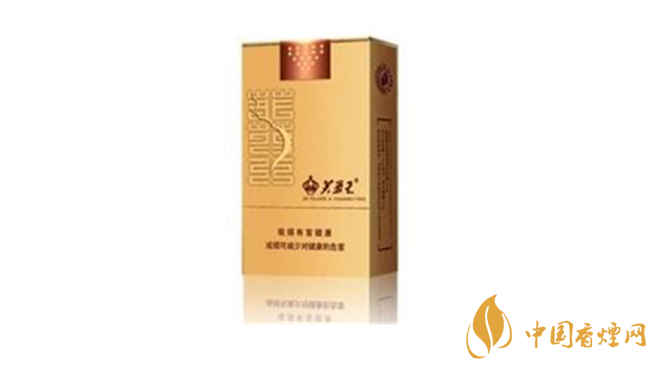 芙蓉王軟金多少錢一包？芙蓉王軟金2020最新價位