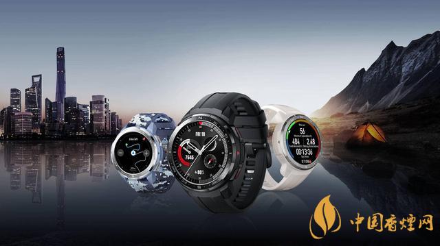 9.16華為榮耀秋季新品發(fā)布會2020-榮耀秋季新品發(fā)布會發(fā)布了哪些產(chǎn)品？