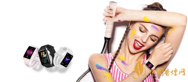 9.16華為榮耀秋季新品發(fā)布會2020-榮耀秋季新品發(fā)布會發(fā)布了哪些產(chǎn)品？