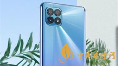 oppoReno4SE和紅米k30至尊版哪個好？兩款手機參數(shù)對比測評