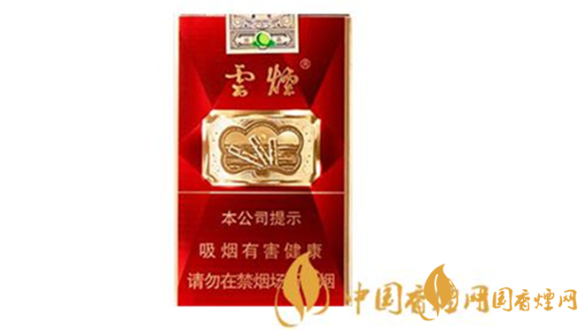 云煙軟珍紅鉆怎么樣？云煙軟珍紅鉆口感賞析