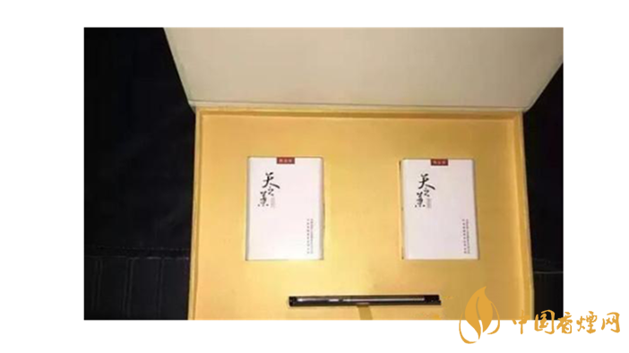 黃金葉細(xì)煙怎么樣？4款黃金葉細(xì)支煙推薦2020