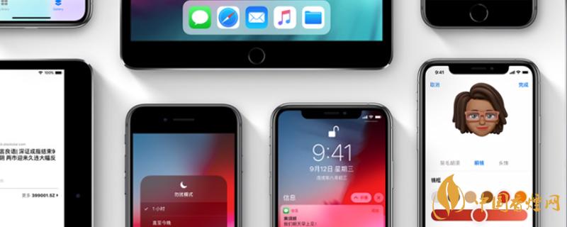 iPhoneSE2支持5g嗎?iPhoneSE2能否升級(jí)5G網(wǎng)絡(luò)？