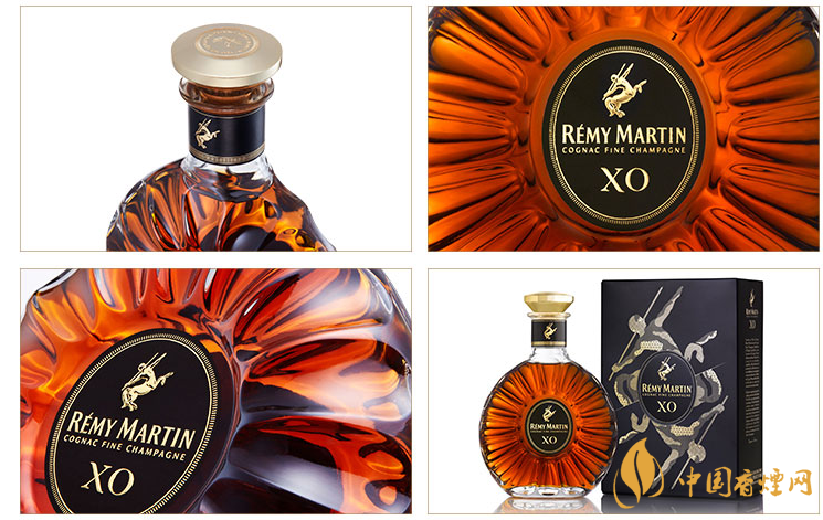 人頭馬x0洋酒價格350ml 人頭馬x0350ml多少錢一瓶？