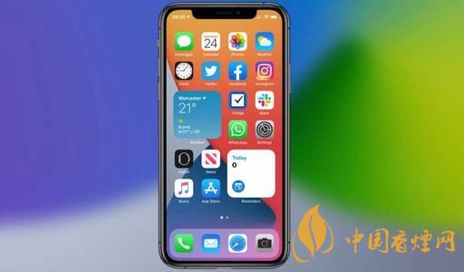 IOS14玩和平精英會(huì)掉幀嗎?IOS14吃雞卡頓嗎？