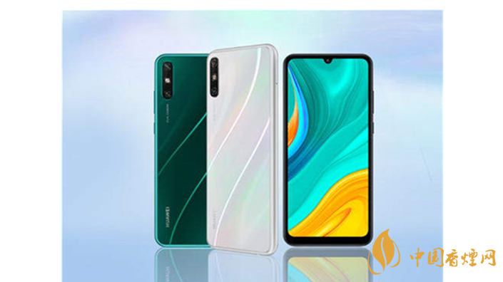 華為暢享10e怎么樣？華為暢享10e配置測(cè)評(píng)