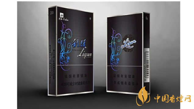 利群香煙種類(lèi)及價(jià)格2025 利群香煙價(jià)格表