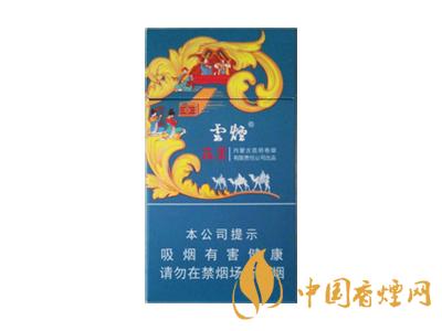 2020蓯蓉?zé)熂氈Ф嗌馘X一包？2020蓯蓉?zé)熂氈r格表圖