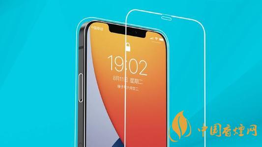 蘋(píng)果新機(jī)被命名iphone12mini iphone首次使用mini命名！