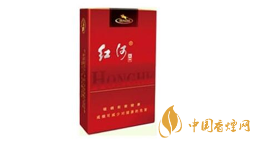 2020紅河奔騰香煙價(jià)格多少？2020紅河奔騰香煙價(jià)格參數(shù)詳情