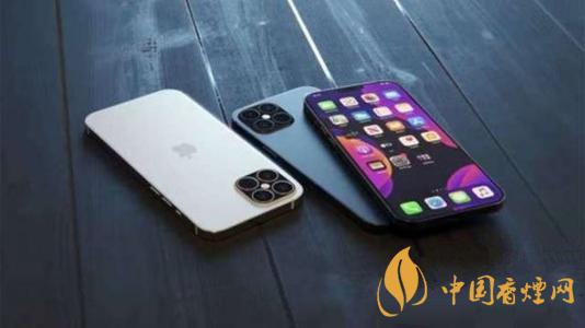 蘋(píng)果新機(jī)被命名iphone12mini iphone首次使用mini命名！