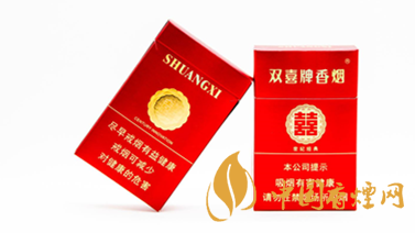 真假雙喜硬世紀(jì)經(jīng)典怎么分辨？真假雙喜硬世紀(jì)經(jīng)典鑒別