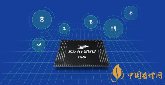 麒麟與高通芯片哪個更好？麒麟與高通芯片對比測評