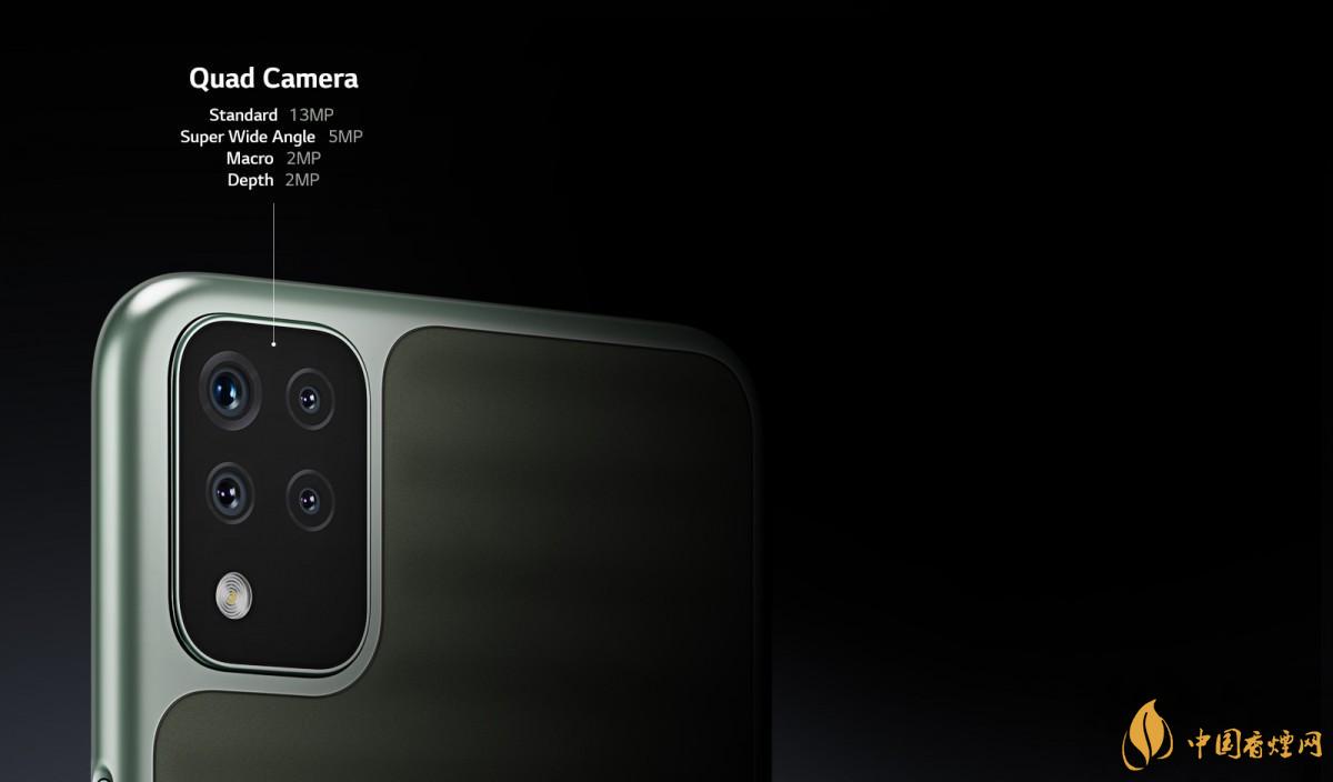 LGK71手機(jī)價(jià)格是多少？LGK71手機(jī)最新報(bào)價(jià)