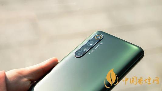 國(guó)內(nèi)搭載驍龍865的手機(jī)有哪些？2020年目前只有這幾款