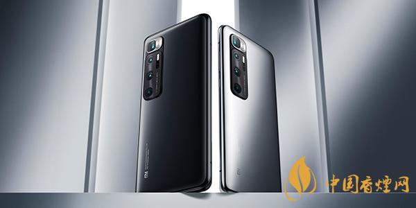 國(guó)內(nèi)搭載驍龍865的手機(jī)有哪些？2020年目前只有這幾款