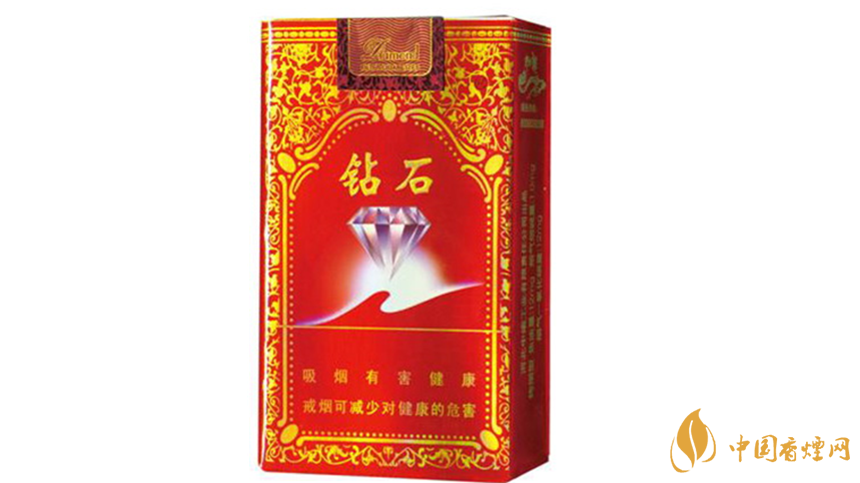 鉆石軟紅如意怎么樣？鉆石軟紅如意包裝口感賞析