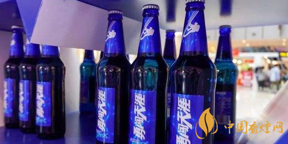 雪花啤酒SuperX價格和圖片一覽 雪花啤酒勇闖天涯SuperX價格查詢