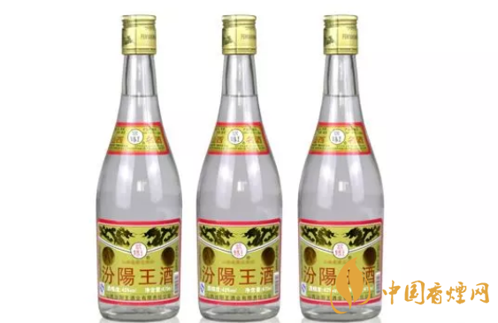 42度汾陽(yáng)王酒475ml價(jià)格查詢 42度汾陽(yáng)王酒475ml多少錢(qián)