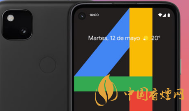 谷歌Pixel4a處理器怎么樣？谷歌Pixel4a處理器性能測評(píng)