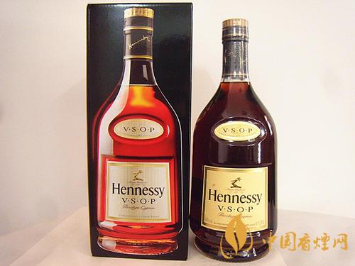 軒尼詩(shī)vsop有幾種？2020軒尼詩(shī)vsop價(jià)格表圖