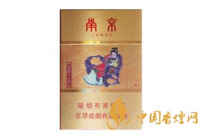 南京金陵十二釵多少錢(qián)  南京金陵十二釵有幾種