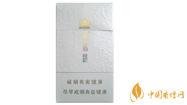 中支煙都有哪些？中支煙哪個(gè)好抽排名2020