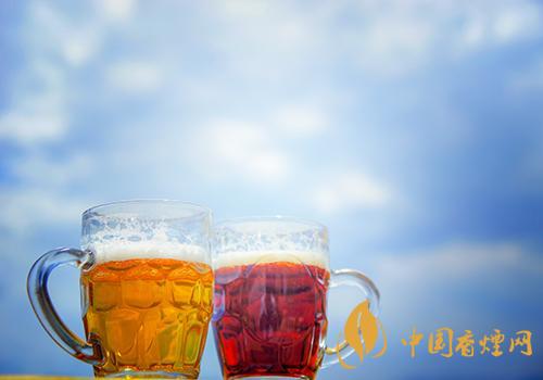 江小白和什么酒搭配好喝 江小白怎么做更好喝