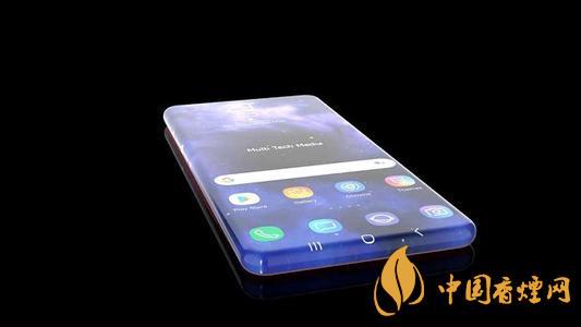 lgwing多少錢？LG Wing最新報價