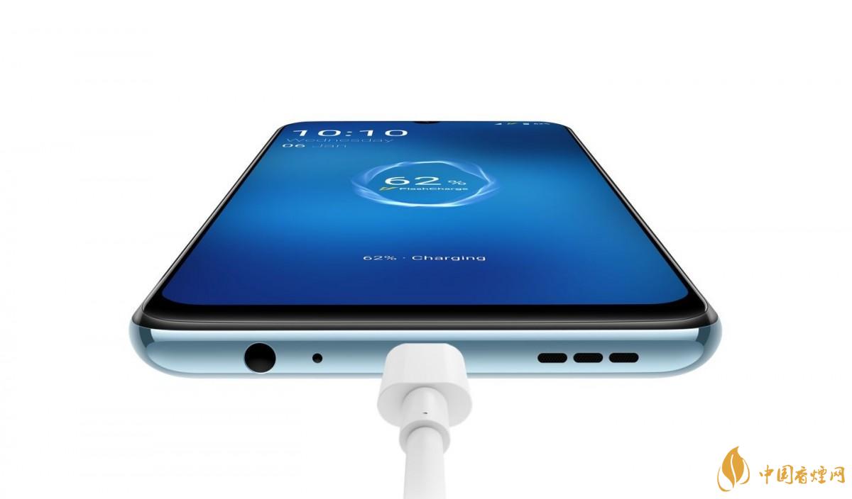 vivov20和v20pro兩款手機(jī)的區(qū)別？vivov20和v20pro對(duì)比測(cè)評(píng)