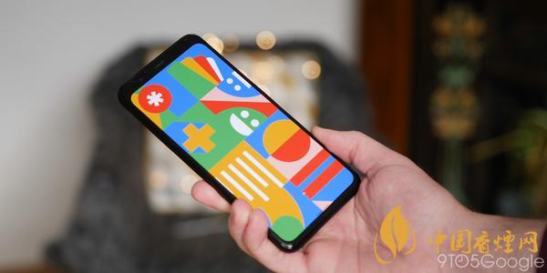 GooglePixel5價格是多少？谷歌Pixel5價格信息