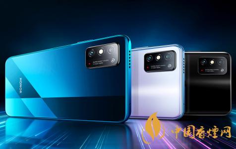 榮耀30青春版手機(jī)怎么樣？搭載什么處理器？