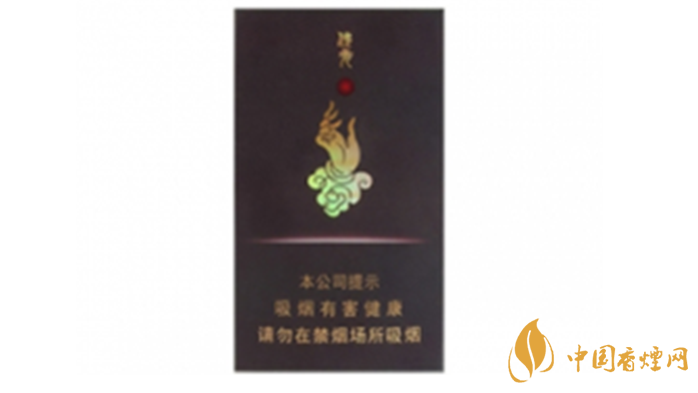 泰山香煙貴嗎？泰山香煙價(jià)格最貴排行2020