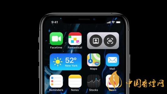 ios14.0.1更新了什么 ios14.0.1修復(fù)了哪些BUG？