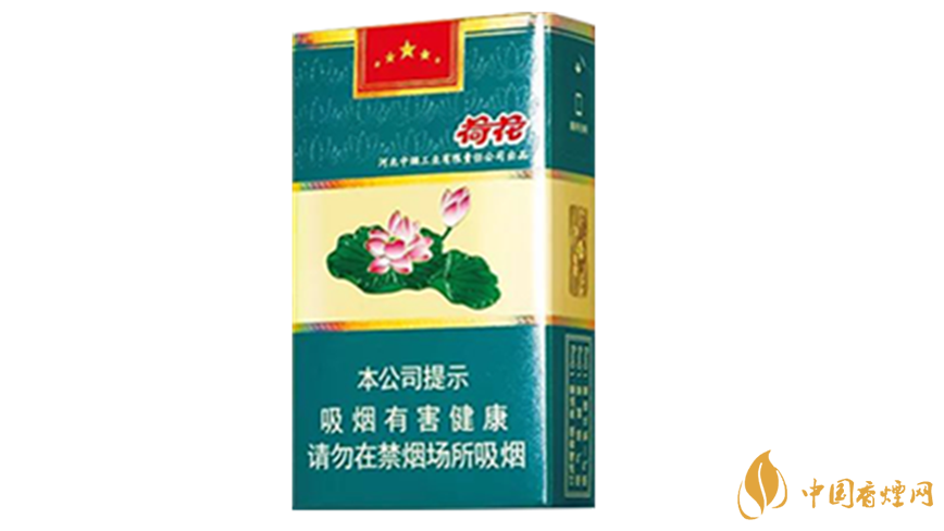鉆石軟荷花怎么樣？鉆石軟荷花口感測(cè)評(píng)2020