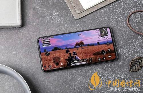 iqoo5pro和findx2pro哪個(gè)好？iqoo5pro和findx2pro對(duì)比分析