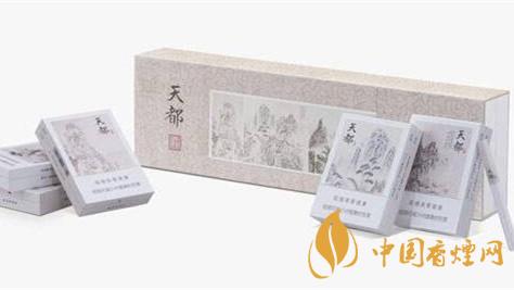 黃山硬天都口感如何？黃山硬天都包裝口感測(cè)評(píng)2020