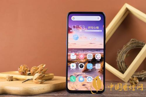 vivov20和v20pro兩款手機(jī)的區(qū)別？vivov20和v20pro對(duì)比測(cè)評(píng)