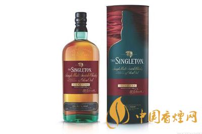 蘇格登雪莉酒多少錢一瓶 蘇格登雪莉酒價格表查詢