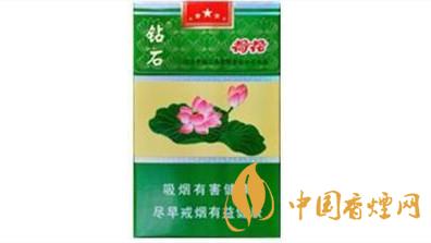 中秋送禮送哪款香煙好？2020年最適合送禮細支香煙排行