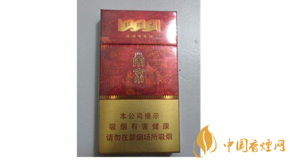 南京紅樓卷口感包裝設(shè)計(jì)最新測評(píng)2020