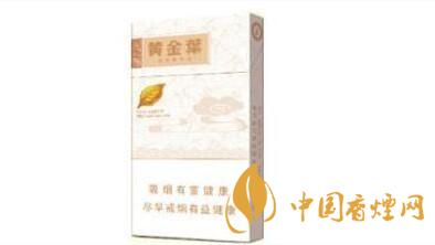 中秋送禮送哪款香煙好？2020年最適合送禮細支香煙排行