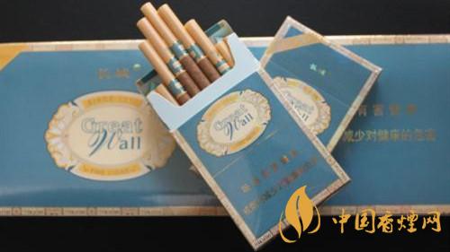 細煙哪個好抽？陳皮味細煙口感怎樣？