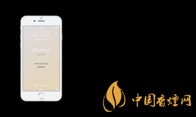 HSPA+是什么意思？HSPA+是什么網絡制式？